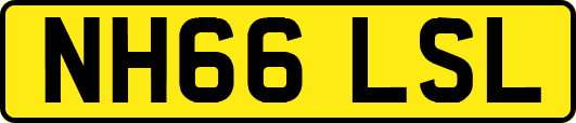 NH66LSL