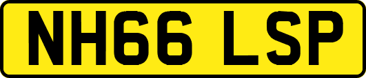 NH66LSP