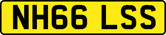 NH66LSS