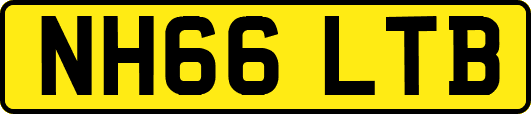 NH66LTB