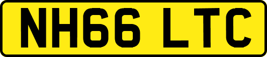NH66LTC