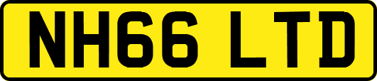 NH66LTD