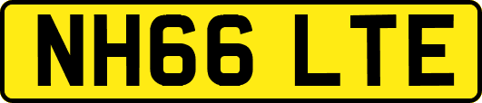 NH66LTE