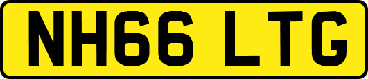 NH66LTG