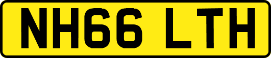 NH66LTH