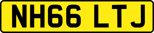 NH66LTJ