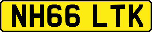 NH66LTK