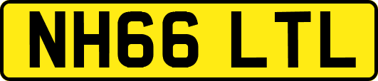 NH66LTL
