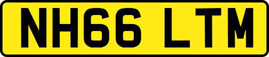 NH66LTM