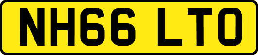 NH66LTO