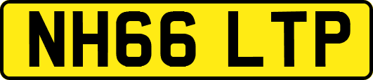 NH66LTP