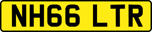 NH66LTR