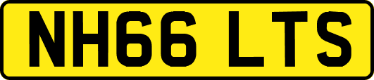 NH66LTS
