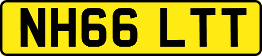 NH66LTT
