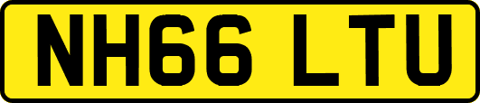 NH66LTU