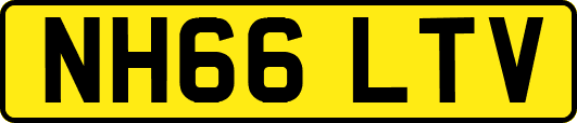 NH66LTV