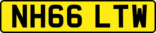 NH66LTW
