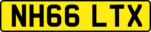 NH66LTX