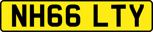 NH66LTY