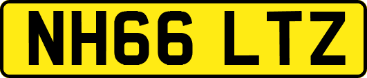 NH66LTZ