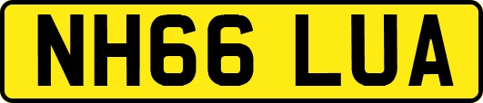 NH66LUA