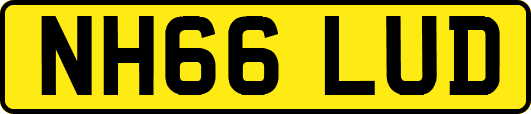 NH66LUD