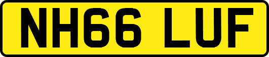 NH66LUF
