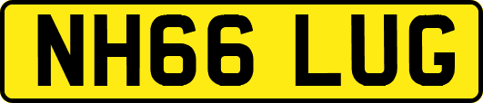 NH66LUG