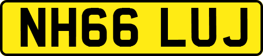 NH66LUJ