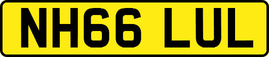NH66LUL