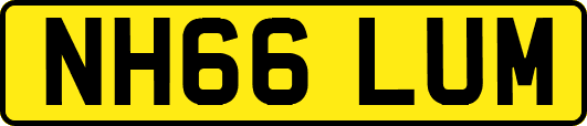 NH66LUM
