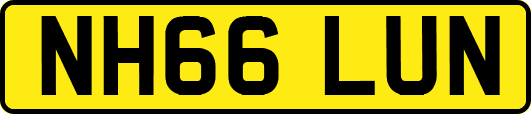 NH66LUN