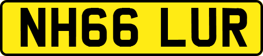 NH66LUR