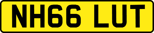 NH66LUT