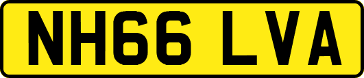 NH66LVA