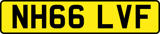 NH66LVF