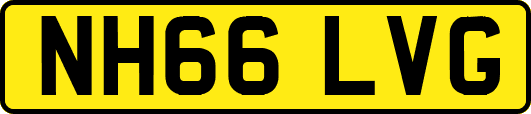 NH66LVG