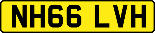 NH66LVH