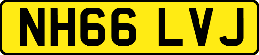 NH66LVJ
