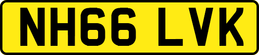 NH66LVK