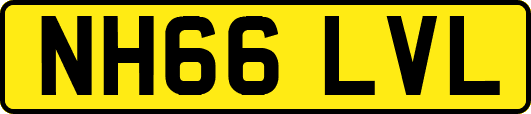 NH66LVL