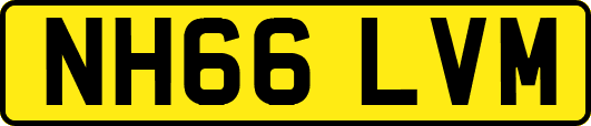 NH66LVM