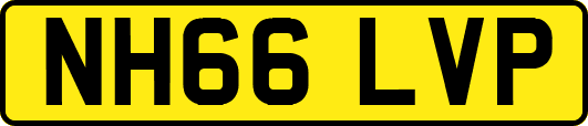 NH66LVP