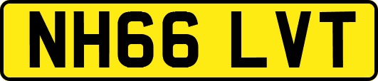 NH66LVT