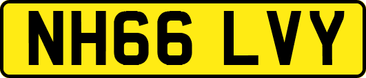 NH66LVY