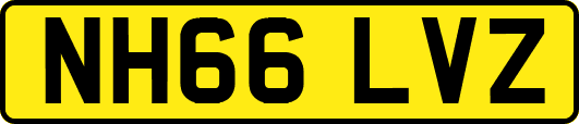 NH66LVZ