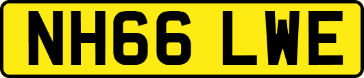NH66LWE