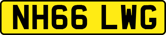 NH66LWG