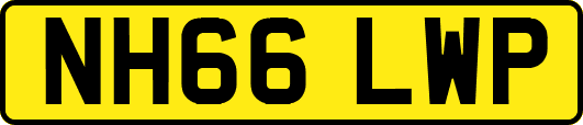 NH66LWP