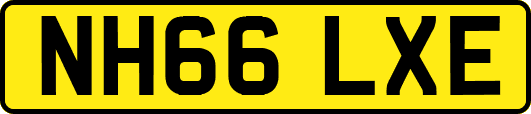 NH66LXE